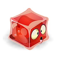 dofus jelly